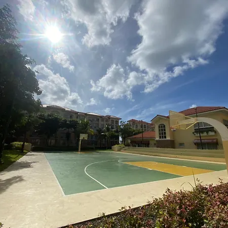 Sanremo Oasis, City Di Mare, Srp