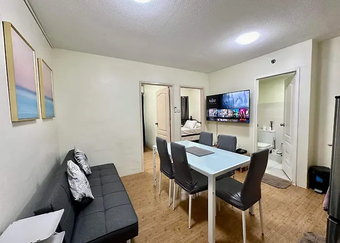 Sanremo Oasis, Di Mare, Srp Aparthotel 4*