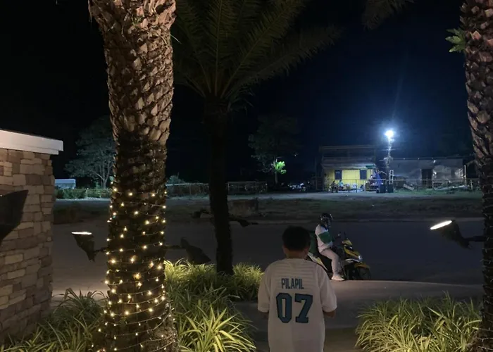 Sanremo Oasis, Di Mare, Srp Aparthotel