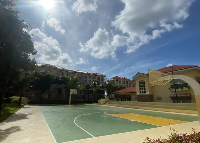 Sanremo Oasis, Di Mare, Srp Aparthotel